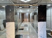 Продаётся  объект 110 м², пос. Ени Ясамал, photo 2 from 8