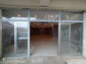 Объявление №5990605 - Баку, пос. Ени Ясамал, 110 м²