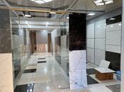 Продаётся  объект 110 м², пос. Ени Ясамал, photo 5 from 8