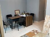 Продаётся  объект 110 м², пос. Ени Ясамал, photo 8 from 8