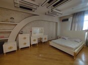 Сдаётся 4-комн. новостройка 220 м², Наримановский  р., photo 5 from 8