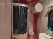 Сдаётся 4-комн. новостройка 220 м², Наримановский  р., photo 6 from 8