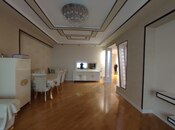 Сдаётся 4-комн. новостройка 220 м², Наримановский  р., photo 3 from 8