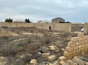 Объявление №5990670 - Баку, пос. Сангачал, 6 сот