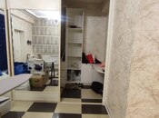 Сдаётся 4-комн. новостройка 220 м², Наримановский  р., photo 8 from 8