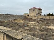Satılır  torpaq 6 sot, Səngəçal q., photo 3 from 4