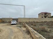 Satılır  torpaq 6 sot, Səngəçal q., photo 4 from 4