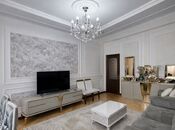 Satılır 3 otaqlı yeni tikili 140 m², 28 May m., photo 4 from 8