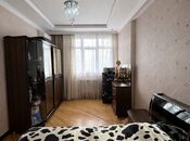 Satılır 3 otaqlı yeni tikili 140 m², 28 May m., photo 7 from 8