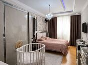 Satılır 3 otaqlı yeni tikili 140 m², 28 May m., photo 5 from 8