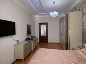 Satılır 3 otaqlı yeni tikili 140 m², 28 May m., photo 6 from 8