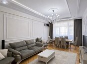 Elan №5990650 - Bakı, 28 May m., 3 otaqlı, 140 m², 14/18 mərtəbə