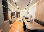 Продаётся 2-комн. вторичка 60 м², м. Низами, photo 5 from 8