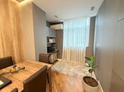 Продаётся 2-комн. вторичка 60 м², м. Низами, photo 6 from 8