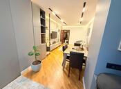 Продаётся 2-комн. вторичка 60 м², м. Низами, photo 8 from 8