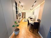 Продаётся 2-комн. вторичка 60 м², м. Низами, photo 7 from 8