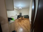 İcarəyə verilir 2 otaqlı ofis 105 m², Nəsimi m., photo 7 from 8