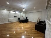 İcarəyə verilir 2 otaqlı ofis 105 m², Nəsimi m., photo 4 from 8