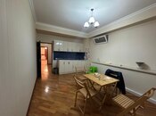 İcarəyə verilir 2 otaqlı ofis 105 m², Nəsimi m., photo 8 from 8