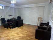 İcarəyə verilir 2 otaqlı ofis 105 m², Nəsimi m., photo 5 from 8