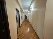 İcarəyə verilir 2 otaqlı ofis 105 m², Nəsimi m., photo 6 from 8