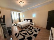 4-комн. новостройка - м. Низами - 215 м²