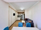 Сдаётся 2-комн. новостройка 67 м², м. 28 мая, photo 2 from 8