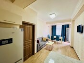 Сдаётся 2-комн. новостройка 67 м², м. 28 мая, photo 4 from 8