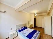 Сдаётся 2-комн. новостройка 67 м², м. 28 мая, photo 8 from 8
