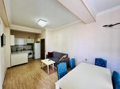 Сдаётся 2-комн. новостройка 67 м², м. 28 мая, photo 5 from 8