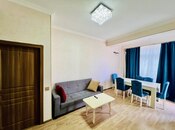 Elan №5990623 - Bakı, 28 May m., 2 otaqlı, 67 m², 11/16 mərtəbə