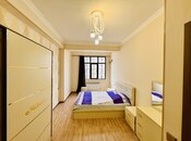 Сдаётся 2-комн. новостройка 67 м², м. 28 мая, photo 7 from 8