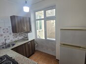 Satılır 1 otaqlı köhnə tikili 35 m², Gənclik m., photo 4 from 6