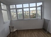 Satılır 1 otaqlı köhnə tikili 35 m², Gənclik m., photo 3 from 6