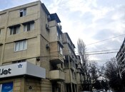 Satılır 1 otaqlı köhnə tikili 35 m², Gənclik m., photo 1 from 6