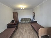 Satılır 1 otaqlı köhnə tikili 35 m², Gənclik m., photo 2 from 6