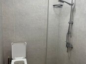 Satılır 2 otaqlı yeni tikili 60 m², Gənclik m., photo 4 from 5