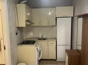 Satılır 2 otaqlı yeni tikili 60 m², Gənclik m., photo 3 from 5