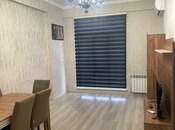 Satılır 2 otaqlı yeni tikili 60 m², Gənclik m., photo 2 from 5