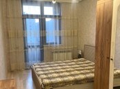Satılır 2 otaqlı yeni tikili 60 m², Gənclik m., photo 1 from 5