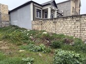 Satılır  torpaq 2 sot, Qaraçuxur q., photo 2 from 2