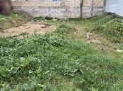 Elan №5990643 - Bakı, Qaraçuxur q., 4 sot