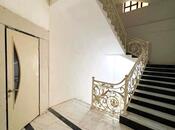 Elan №5990642 - Bakı, Həzi Aslanov m., 3 otaqlı, 112 m², 1/3 mərtəbə