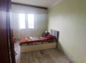 Сдаётся 4-комн. вторичка 110 м², пос. Карачухур, photo 7 from 8