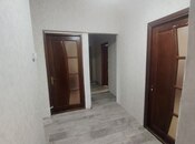 Сдаётся 4-комн. вторичка 110 м², пос. Карачухур, photo 6 from 8