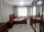 Сдаётся 4-комн. вторичка 110 м², пос. Карачухур, photo 5 from 8