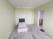 Сдаётся 4-комн. вторичка 110 м², пос. Карачухур, photo 4 from 8