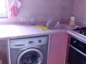 Сдаётся 3-комн. вторичка 65 м², м. 8 ноября, photo 7 from 8