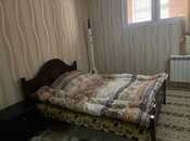 Сдаётся 3-комн. вторичка 65 м², м. 8 ноября, photo 3 from 8