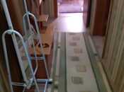 Сдаётся 3-комн. вторичка 65 м², м. 8 ноября, photo 8 from 8